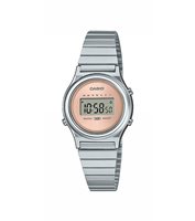 Orologio Casio Donna Casio Vintage in Resina LA700WE-4AEF - LA700WE-4AEF